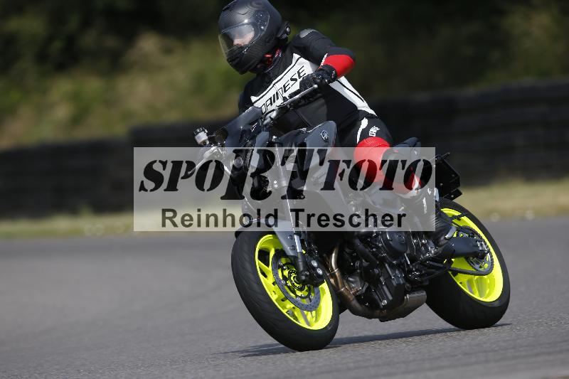 /Archiv-2023/26 30.05.2023 FREERIDE-TRAINING ADR/Gruppe B/52